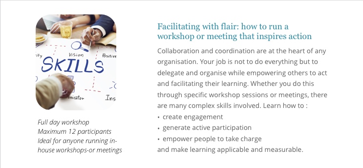 facilitating.jpeg