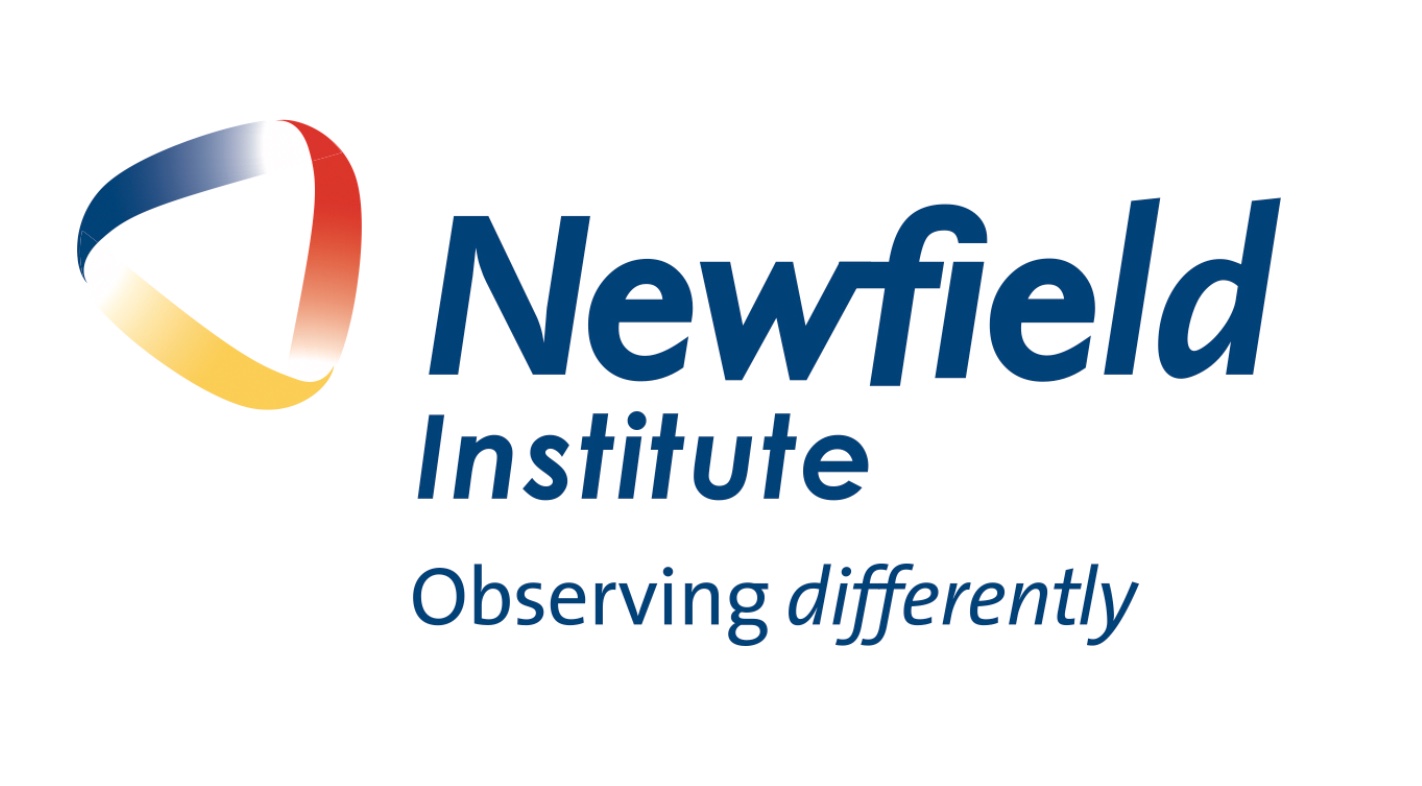 Graduate Diploma of Ontological Coaching 2017 This course is accredited by the International Coaching Federation (ICF)