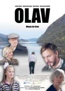 OLAV plakat.png