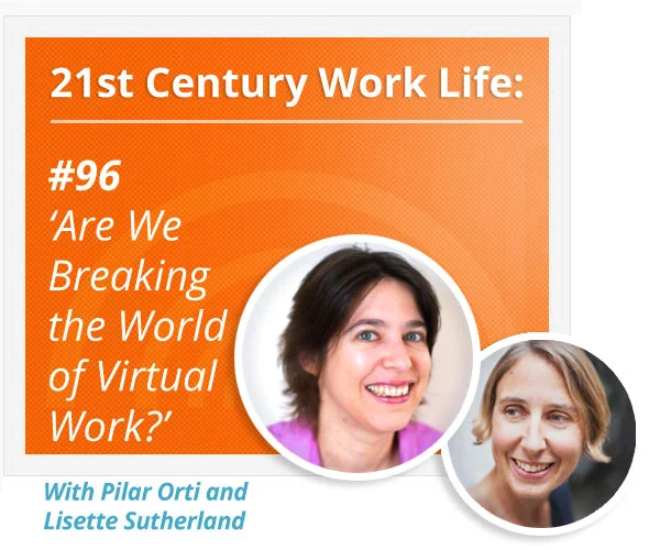 96TitleBreakingVirtualWork.jpg