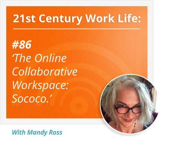 86_Working_in_Sococo.jpg