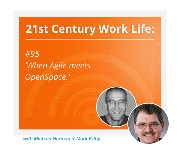 When_Agile_meets_Openspace.jpg