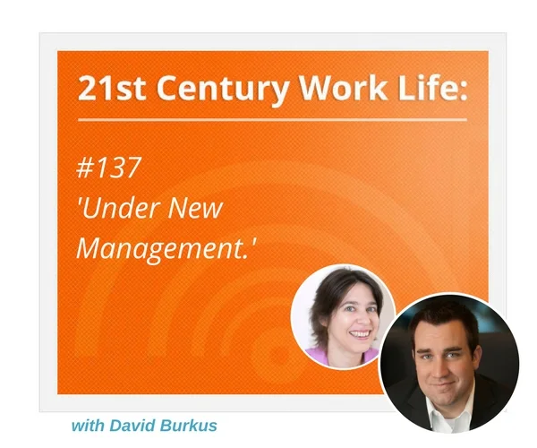 WLP137_David_Burkus.jpg