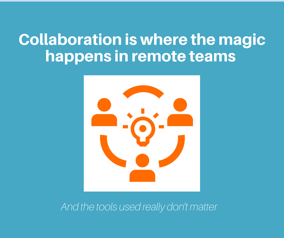 collab magic.png