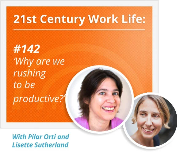 WLP142_Rushing_Productivity.jpg