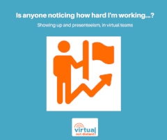 presenteeism-in-remote-teams.png