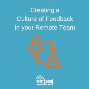 Creating a Culture of Feedback in Your Remote Team.jpg