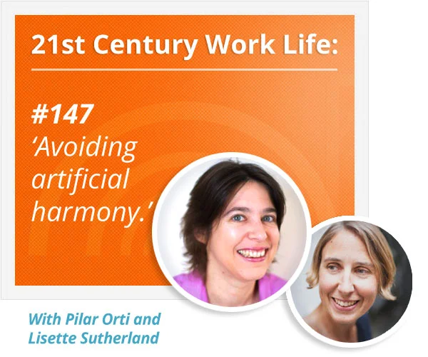 WLP147_Artificial_Harmony.jpg