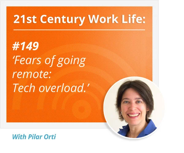 WLP149_Remote_Tech_Fears.jpg