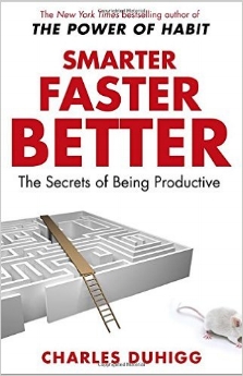 smarterfasterbetter.jpeg