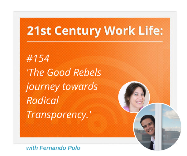 WLP154 - The Good Rebels Journey Towards Radical Transparency.png