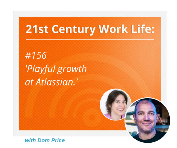 WLP156 Playful growth at Atlassian.png