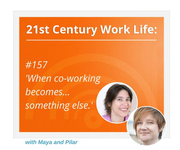 WLP157When co-working becomes something else.png