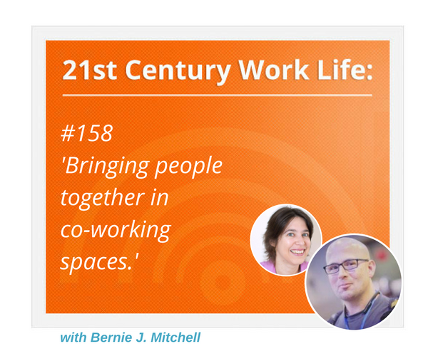 WLP158CoworkingBernie.png
