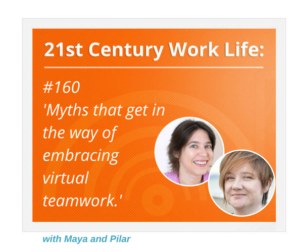 wlp160_Title.png