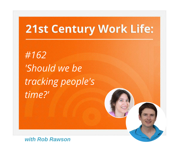 WLP162_Should we be tracking people's time?.png