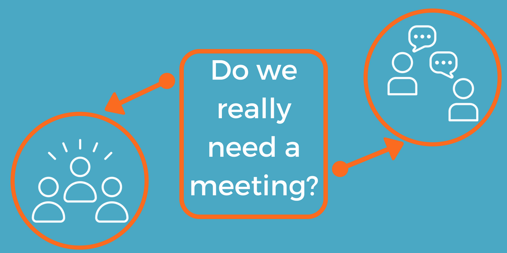 do_we_really_need_meeting.png