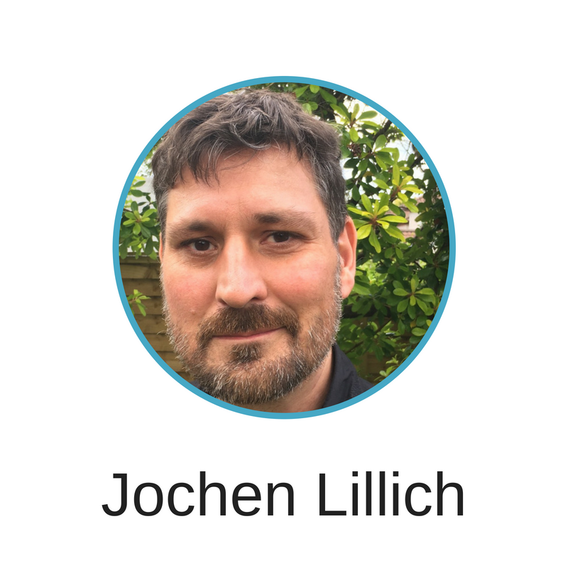 Jochen_Lillich_Profile.png