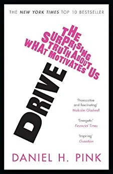 Drive_daniel_pink_cover.jpg