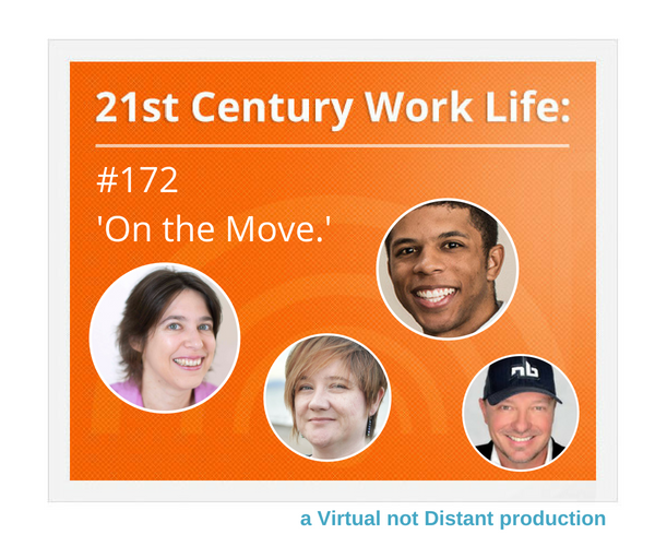 WLP172_Title.png