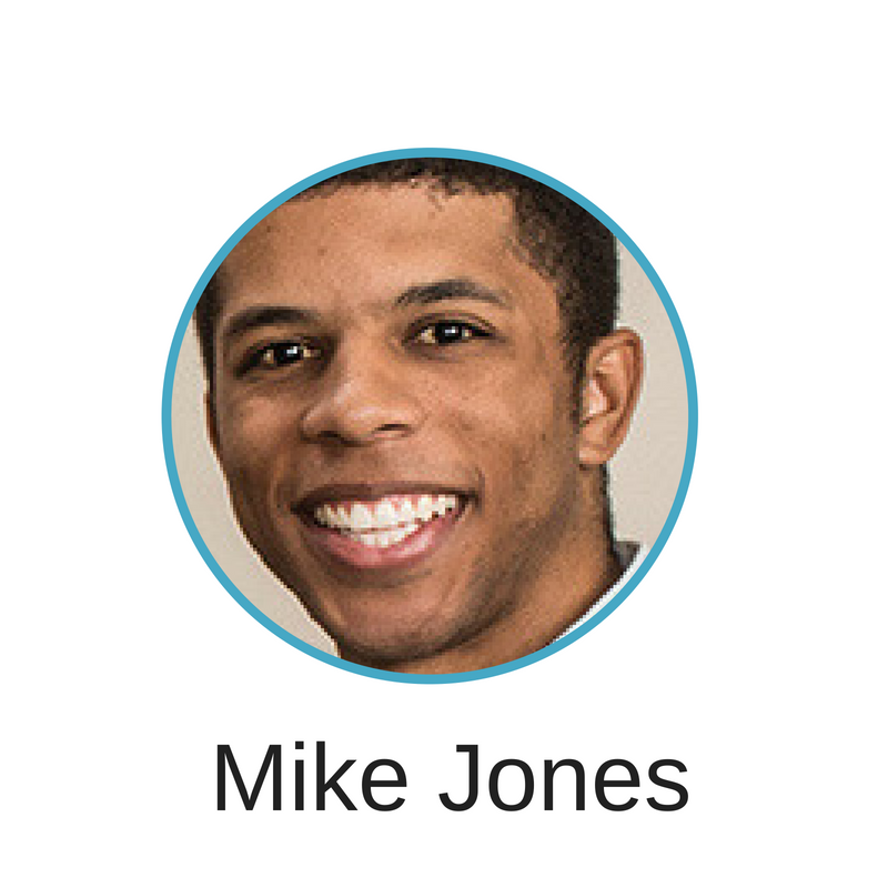Mike_Jones_Tap.png