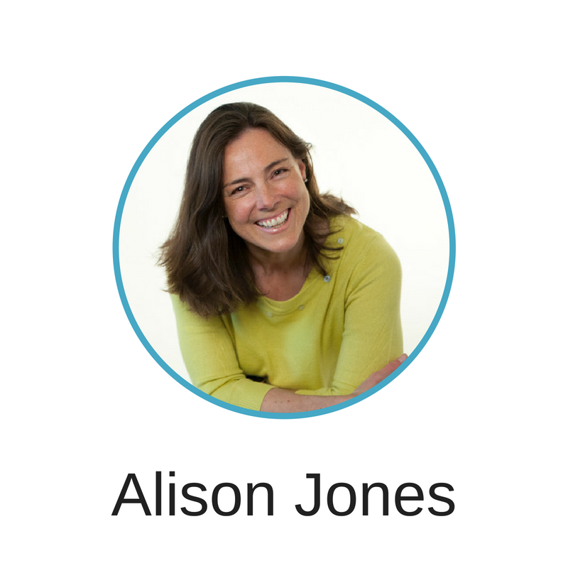 Alison_Jones_guest.png