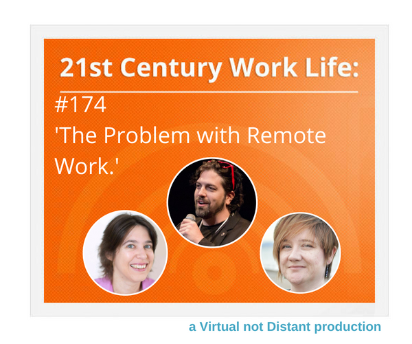 WLP174_Title.png