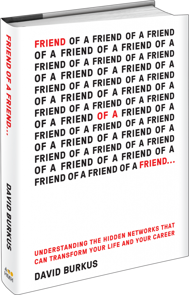 Friend-of-a-Friend-bookshot-658x1024.png