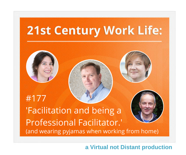 WLP177_Facilitation_being_a_facilitator.png