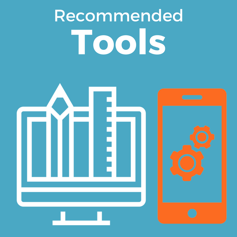 tools.png