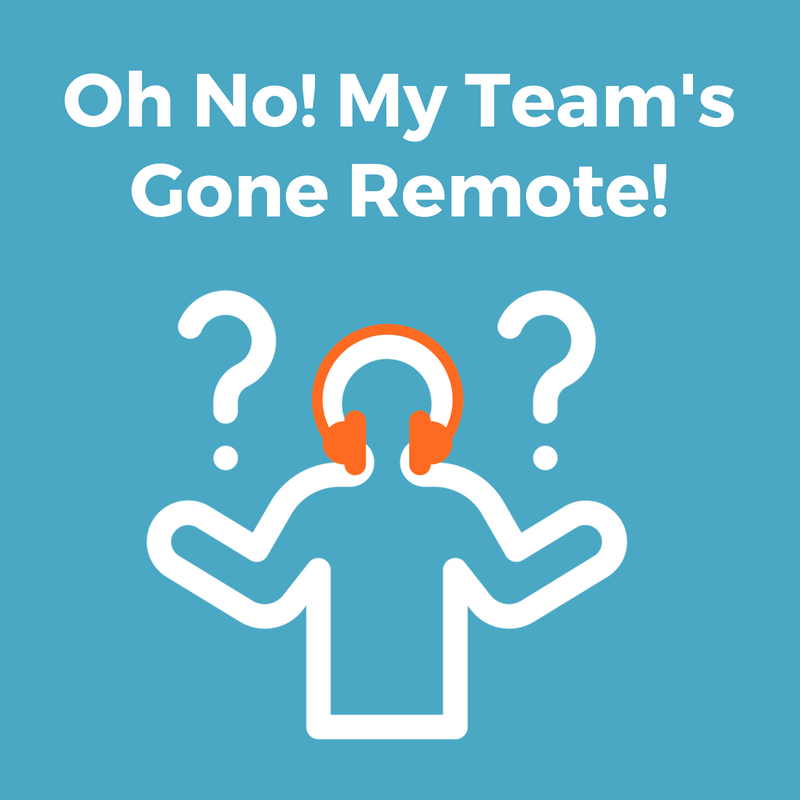 Oh no! My team's gone remote! updated.png