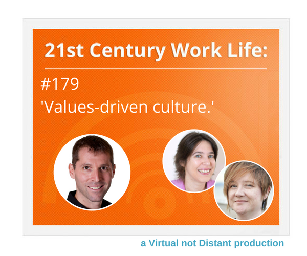 WLP179_Values-driven.png