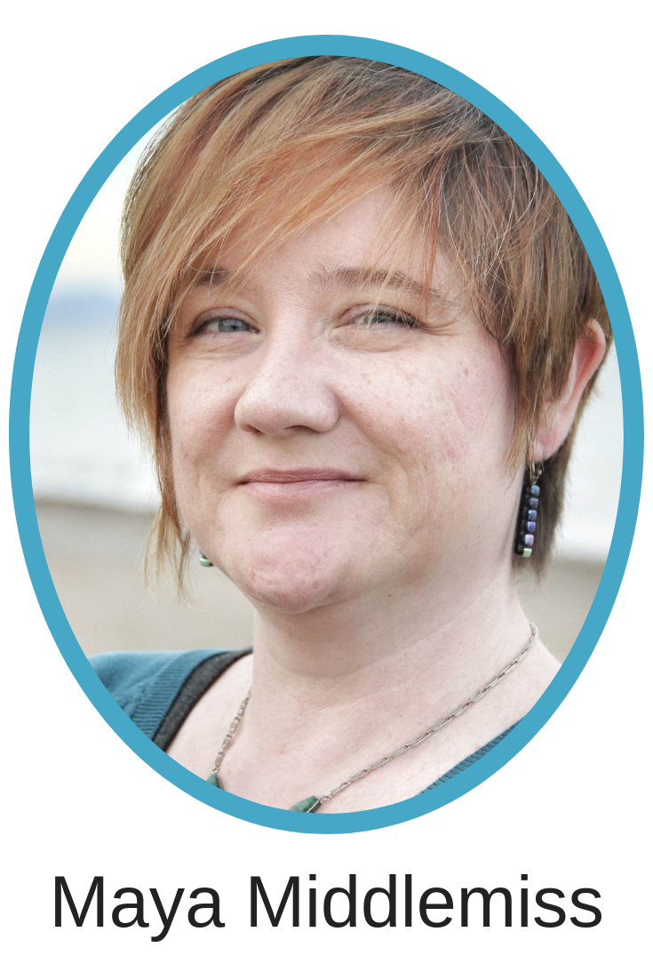Maya_Middlemiss (1).png