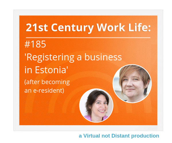 WLP185Title.png