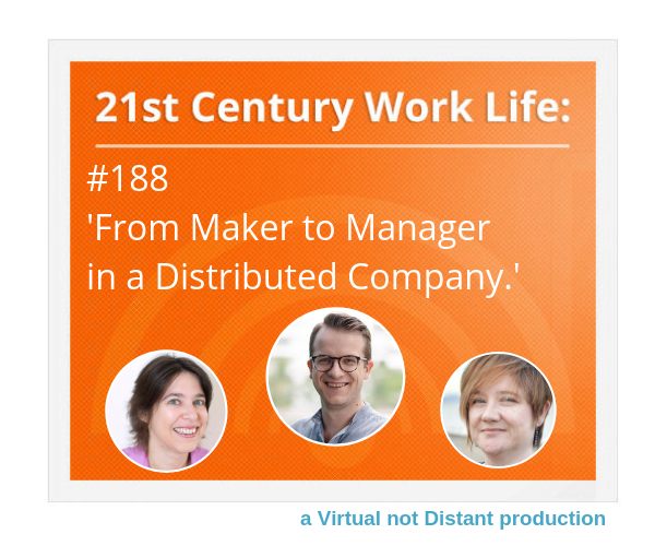 WLP188_From_Maker_to_Manager.png