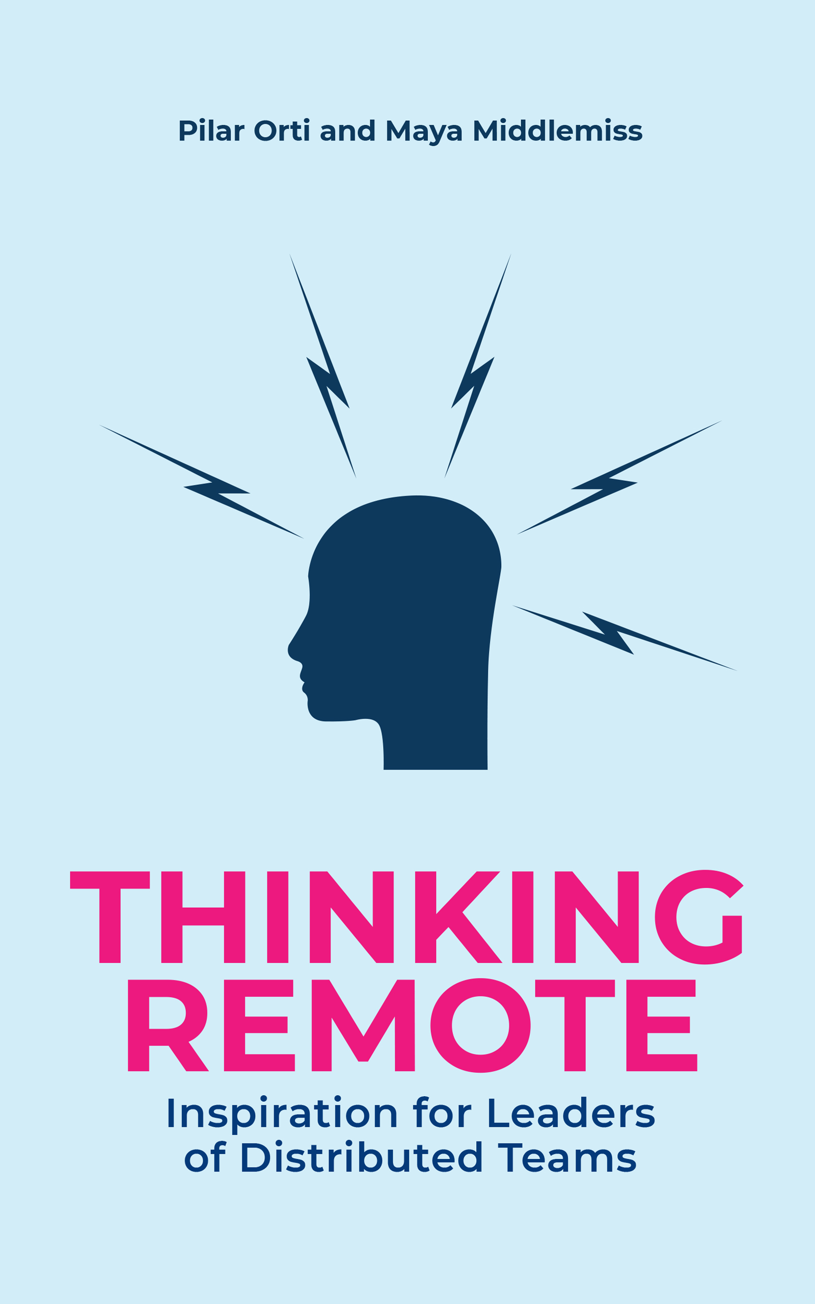 thinking_remote_AW_kindle.jpg