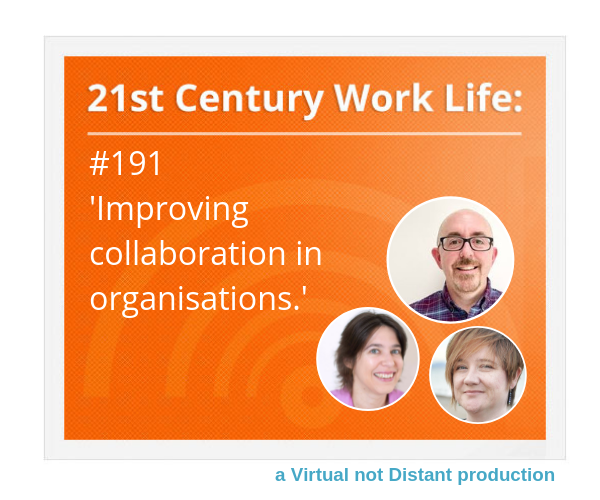 WLP191_Title_Improving_Collaboration_in_Organisations.png