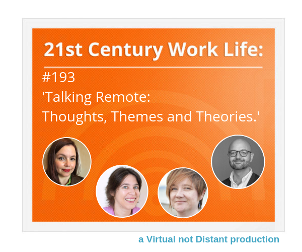 WLP193_Remote_thoughts_Title.png