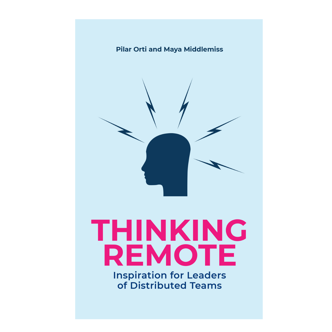 Without_Border_Thinking_Remote_episode.png