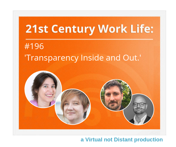 WLP196_Title_Transparency_Inside_and_Out.png