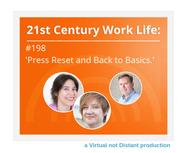 WLP198_Press_Reset_and_Back_to_Basics.png