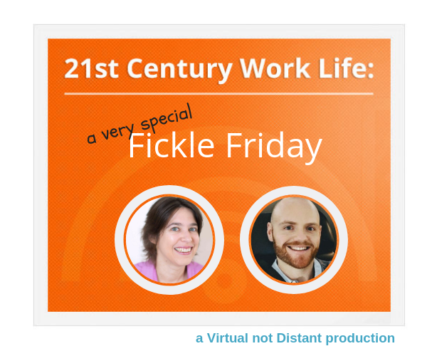 Fickle_Friday_Justin_Morris.png