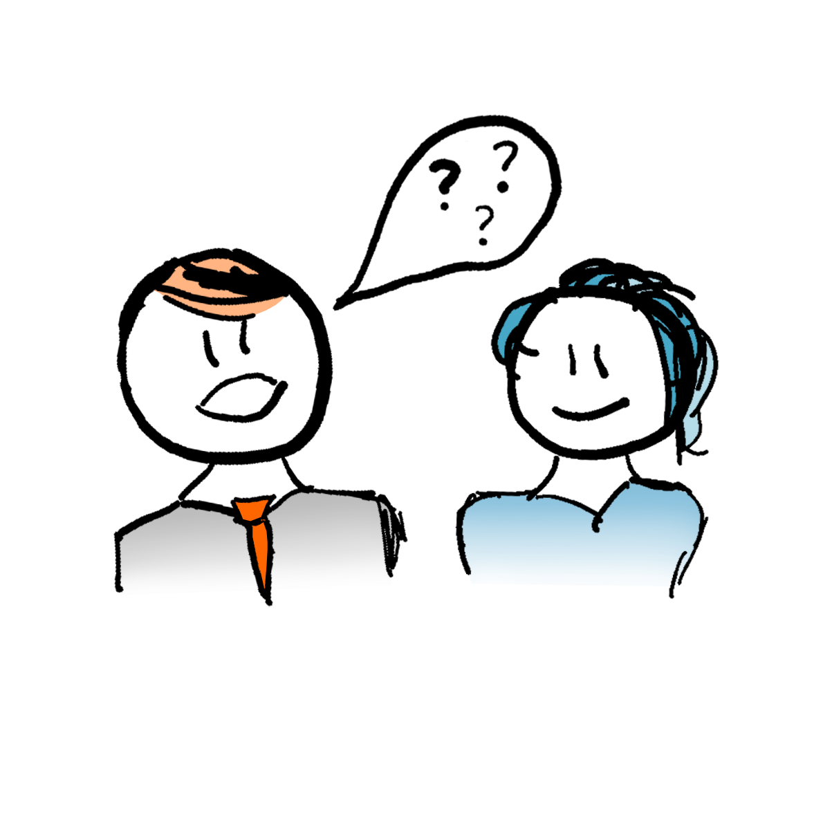 coaching for managers of remote teams.png