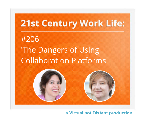 WLP206Dangers-of-Using-Collaboration-Platforms.png