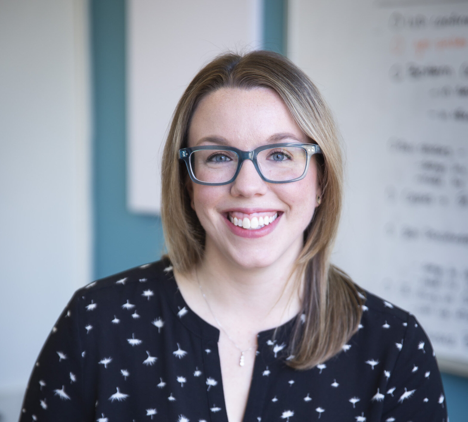 Rebecca Corliss, Owl Labs