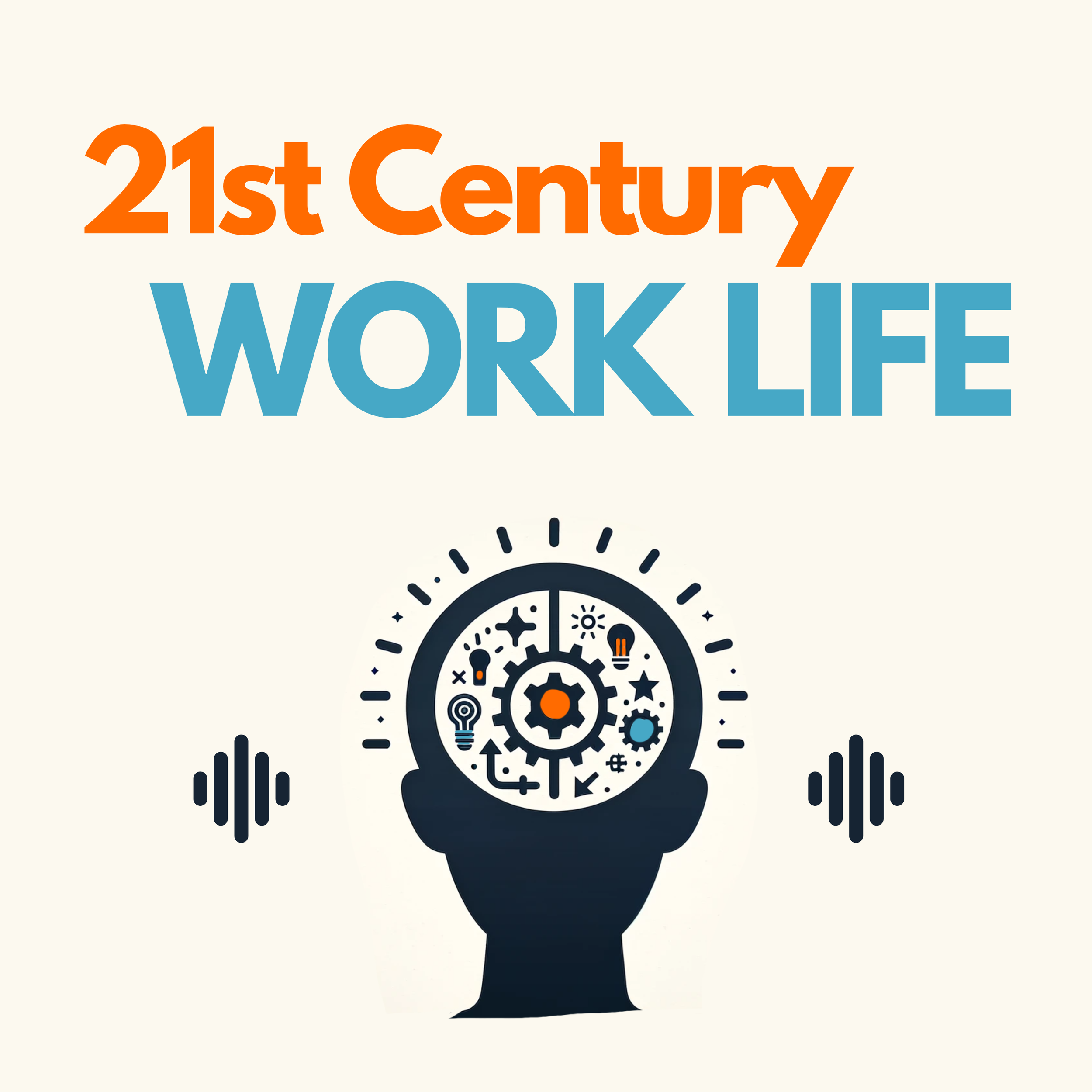 WLP385 How Remote Work in Organisations Affects Performance