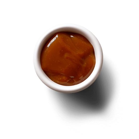 caramel-dip.png