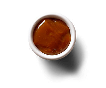 caramel-dip-thumb.png