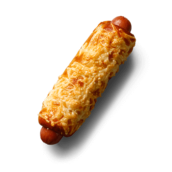 cheese-pretzel-dog-thumb.png