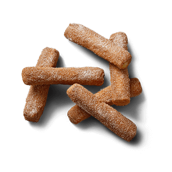 cinnamon-sugar-stix-thumb.png